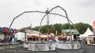 23 FÊTE FORAINE SAINT-AMAND-LES-EAUX.jpg